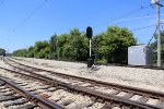 Illinois Railway Museum